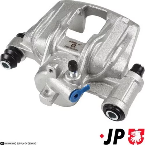 Brzdový strmeň JP GROUP 1362002980