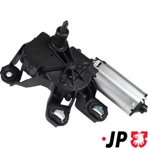 Motor stieračov JP GROUP 1398201000