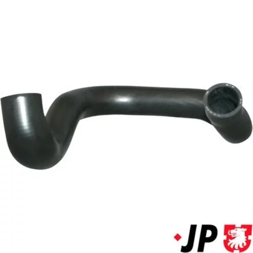 Hadica chladenia JP GROUP 1414300400