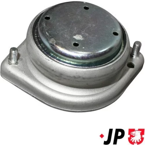 Uloženie motora JP GROUP 1417901670