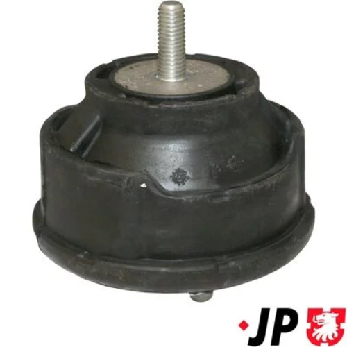 Uloženie motora JP GROUP 1417901770