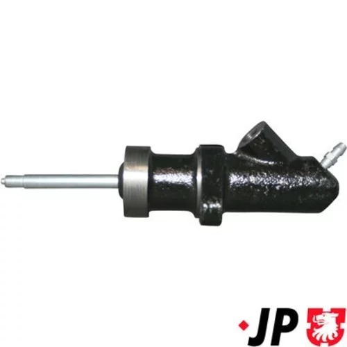 Pomocný spojkový valec JP GROUP 1430500200