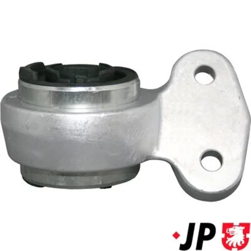 Uloženie riadenia JP GROUP 1440201770