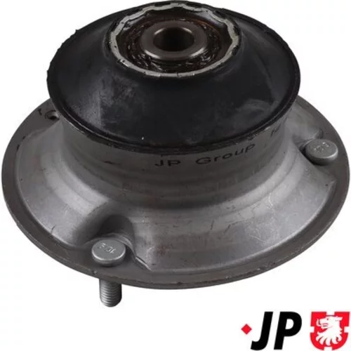 Ložisko pružnej vzpery JP GROUP 1442400900