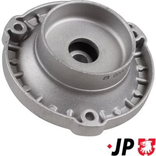 Ložisko pružnej vzpery JP GROUP 1442403000
