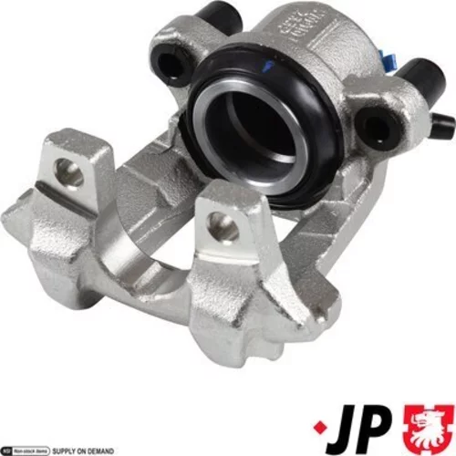Brzdový strmeň 1461901870 (JP GROUP) - obr. 1