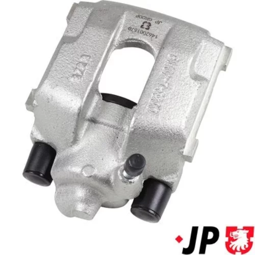 Brzdový strmeň JP GROUP 1462001670