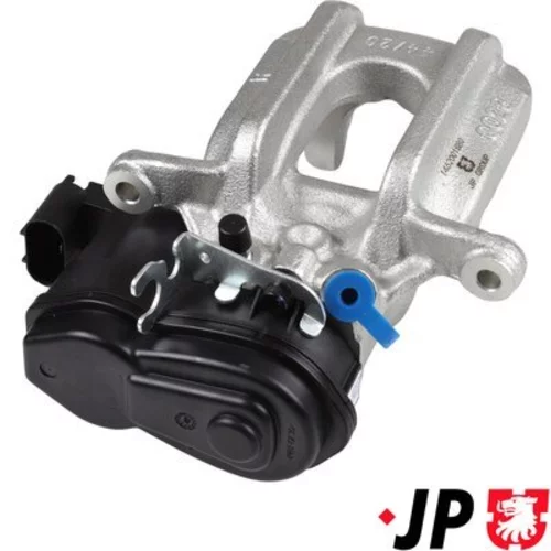 Brzdový strmeň JP GROUP 1462001880