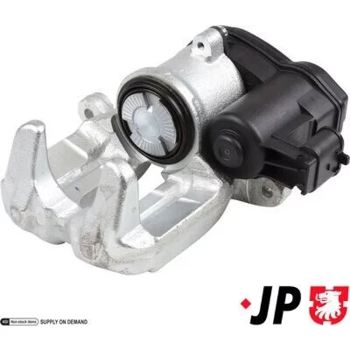Brzdový strmeň 1462002070 (JP GROUP) - obr. 1