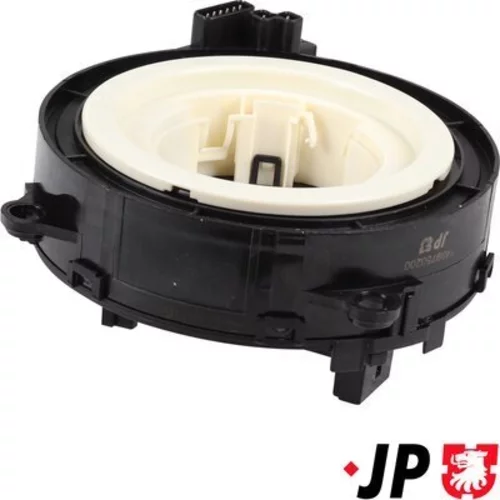 Vinutá pružina, Airbag 1489750200 (JP GROUP) - obr. 2