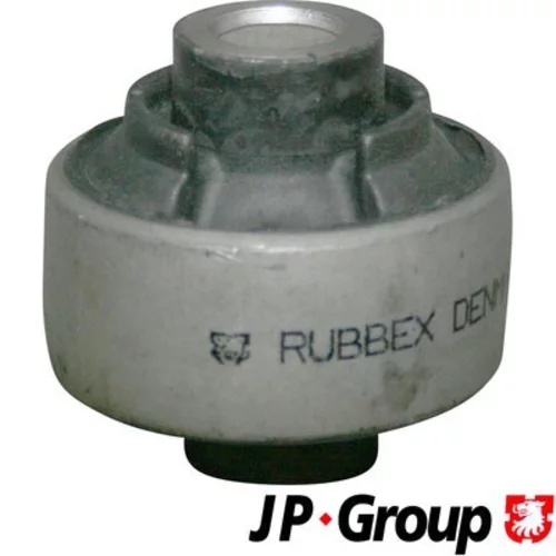 Uloženie riadenia JP GROUP 1540201500