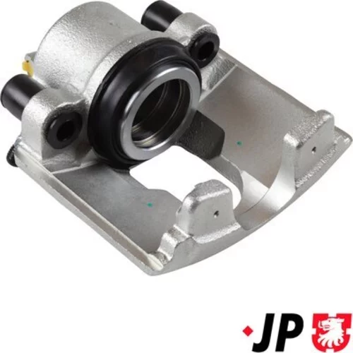 Brzdový strmeň 1561902570 (JP GROUP) - obr. 1