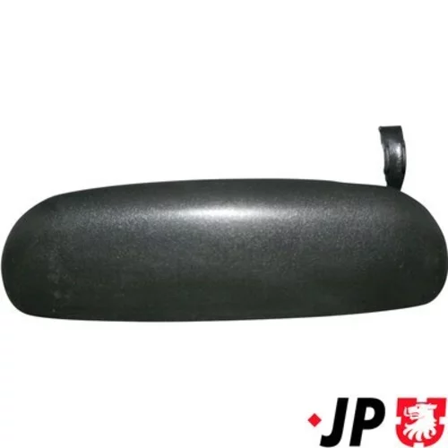 Vonkajšia rukoväť dverí JP GROUP 1587100570