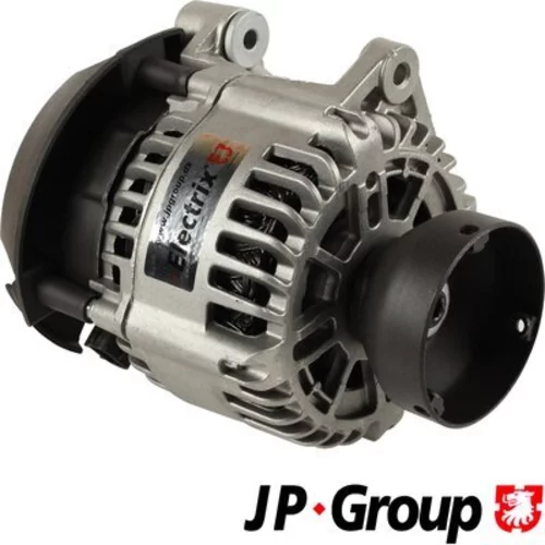 Alternátor JP GROUP 1590103100