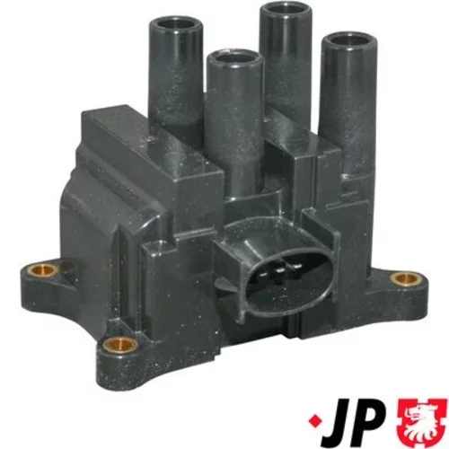 Zapaľovacia cievka JP GROUP 1591600100