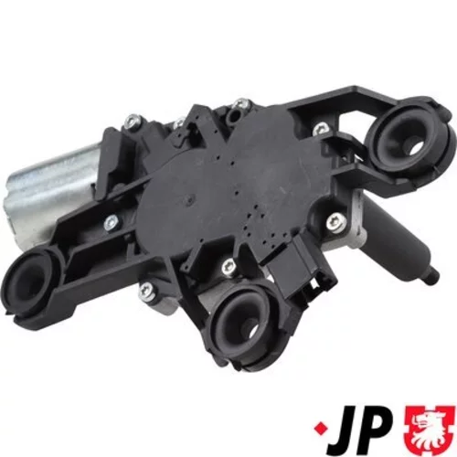 Motor stieračov 1598200200 (JP GROUP) - obr. 1