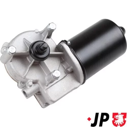 Motor stieračov JP GROUP 1598201100
