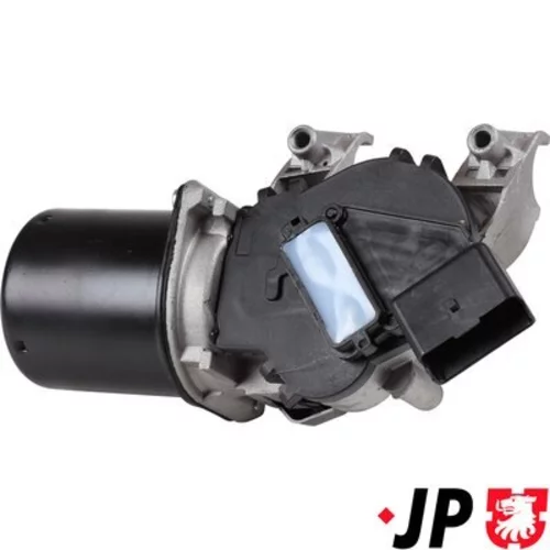 Motor stieračov 3198200100 (JP GROUP) - obr. 1