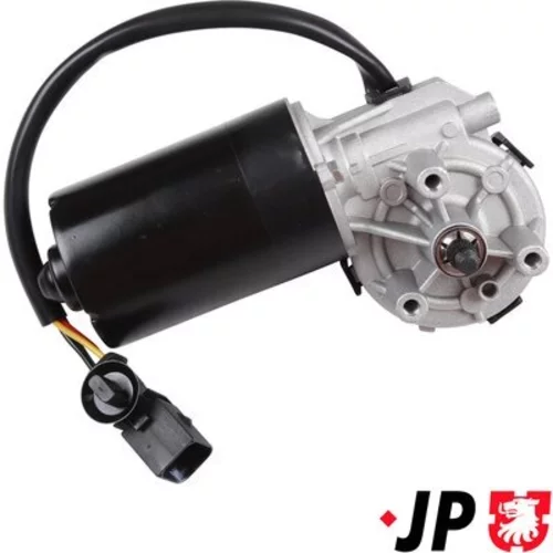 Motor stieračov JP GROUP 3198200800