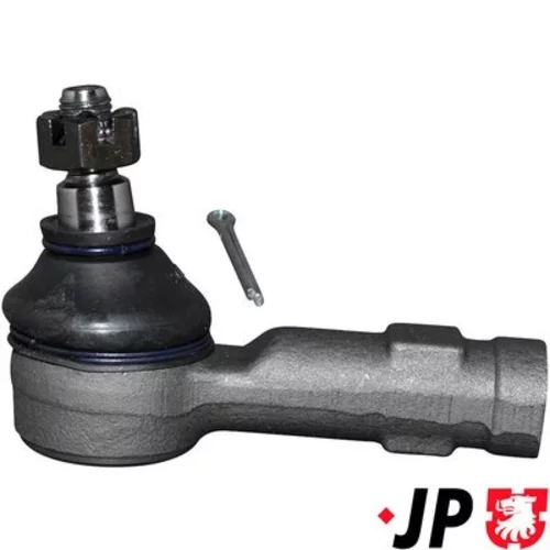 Hlava/čap spojovacej tyče riadenia JP GROUP 3544600600
