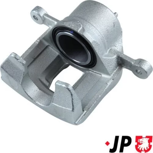 Brzdový strmeň 3561900980 (JP GROUP) - obr. 1