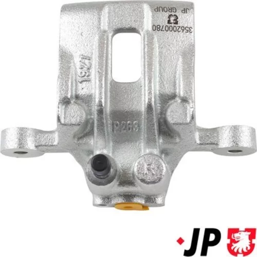 Brzdový strmeň 3562000780 (JP GROUP) - obr. 1