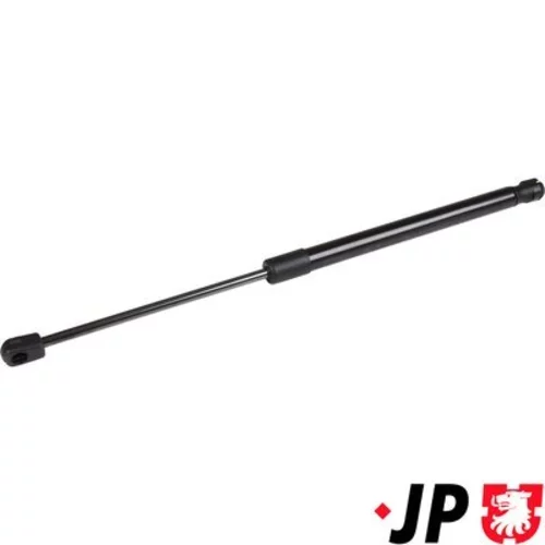 Plynová vzpera, kapota motora JP GROUP 3581201700