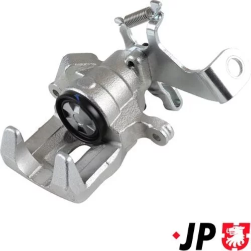 Brzdový strmeň JP GROUP 3862000270