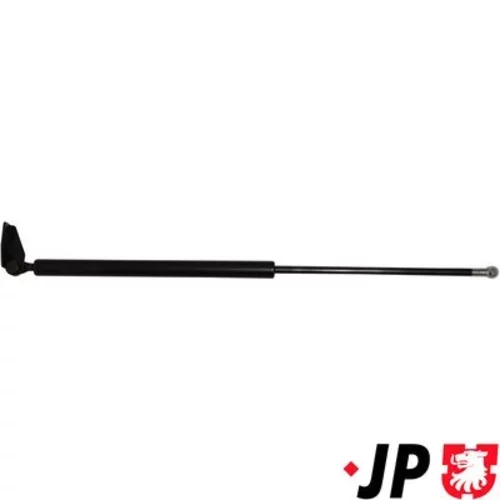 Pneumatická pružina, Batožinový/nákladný priestor JP GROUP 3881201900