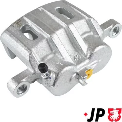 Brzdový strmeň JP GROUP 3961900270