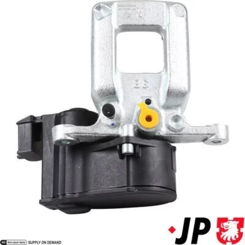 Brzdový strmeň 4162002080 (JP GROUP) - obr. 1