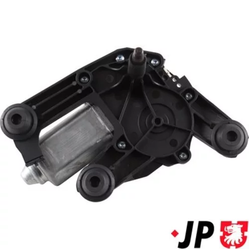 Motor stieračov 4198200100 (JP GROUP)