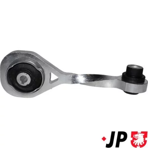 Uloženie motora JP GROUP 4317902700