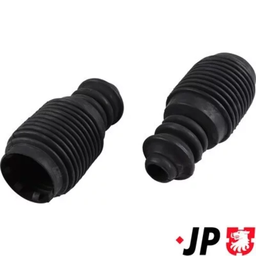Ochranná sada tlmiča proti prachu JP GROUP 4342702810