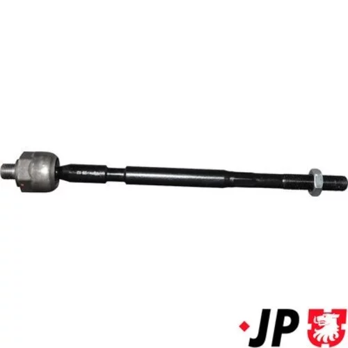Axiálny čap tiahla riadenia JP GROUP 4344500800