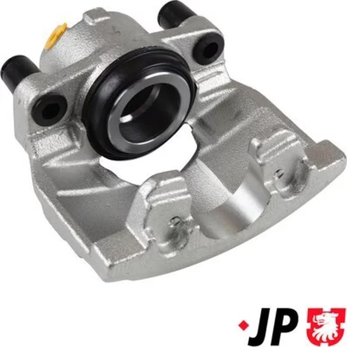 Brzdový strmeň 4361900470 (JP GROUP) - obr. 1