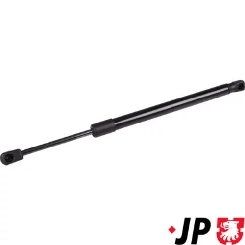 Plynová vzpera, kapota motora JP GROUP 4381204100