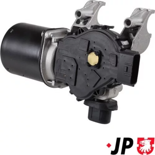 Motor stieračov 4398200600 (JP GROUP) - obr. 1