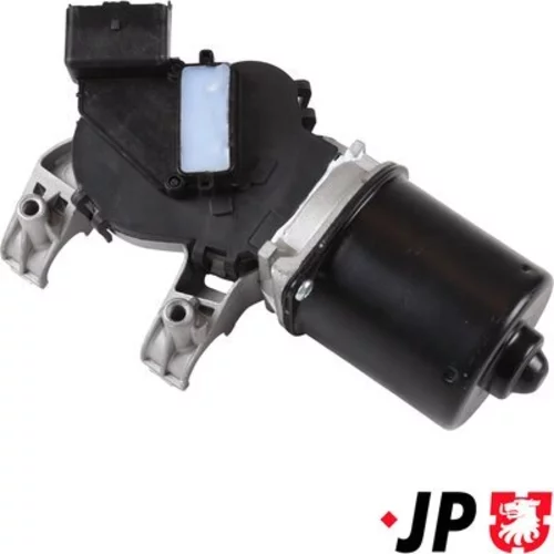 Motor stieračov 4398200700 (JP GROUP) - obr. 1