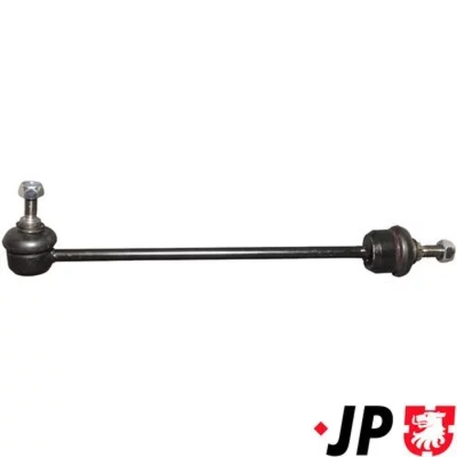 Tyč/Vzpera stabilizátora 4440400100 (JP GROUP)