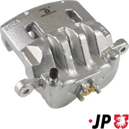 Brzdový strmeň JP GROUP 4661900180