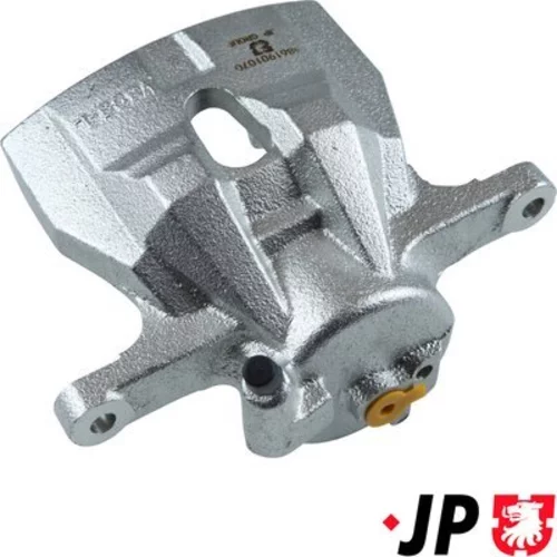 Brzdový strmeň JP GROUP 4861901070