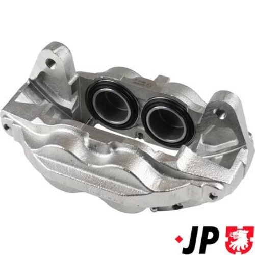 Brzdový strmeň 4861901670 (JP GROUP) - obr. 1