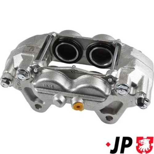 Brzdový strmeň JP GROUP 4861901970