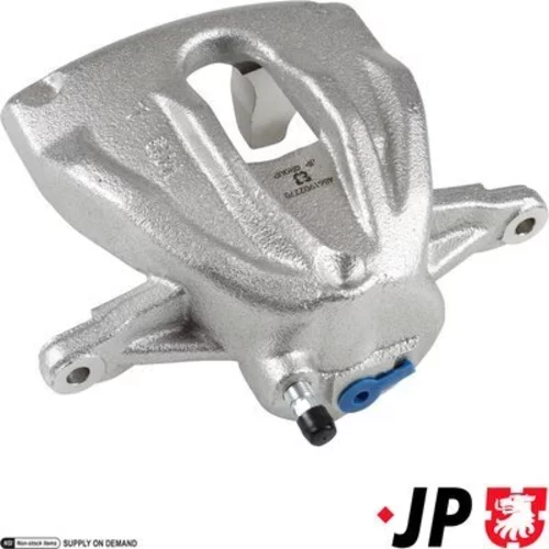 Brzdový strmeň JP GROUP 4861902270