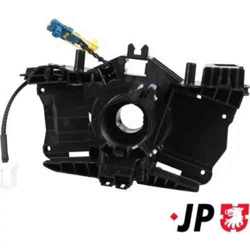 vinutá pružina, Airbag JP GROUP 5189750100