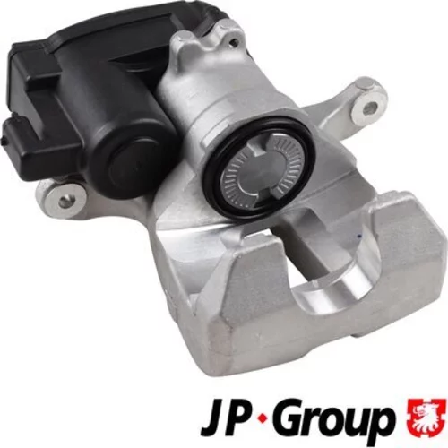 Brzdový strmeň JP GROUP 6562000180