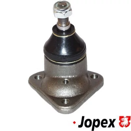 Zvislý/nosný čap JP GROUP 8140300600