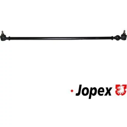 Spojovacia tyč riadenia 8144400580 (JP GROUP)