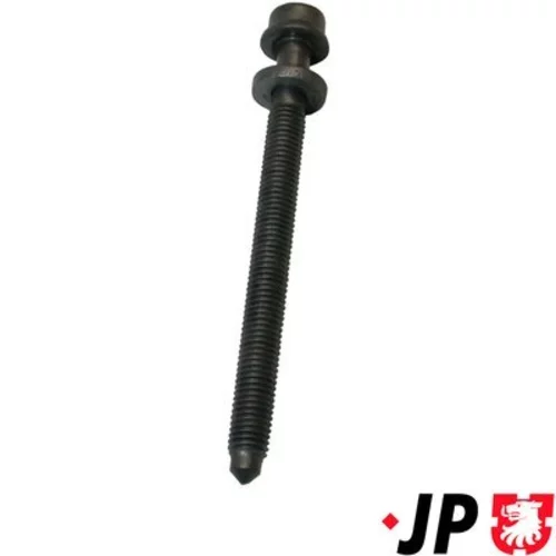 Skrutka hlavy valcov JP GROUP 1111150700